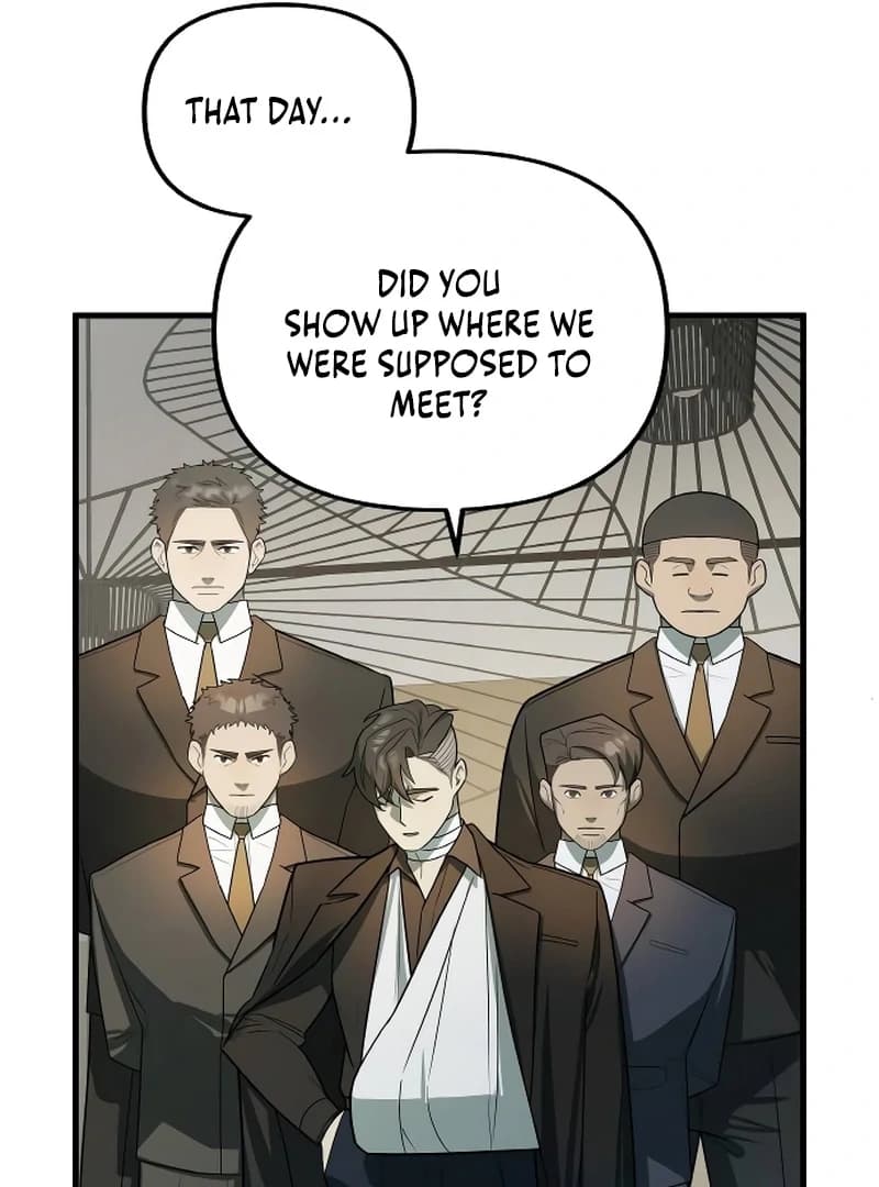 Page https://readmanhwaverse.com/images/the-deacon-of-god/chapter-10/ch_10_100.webp