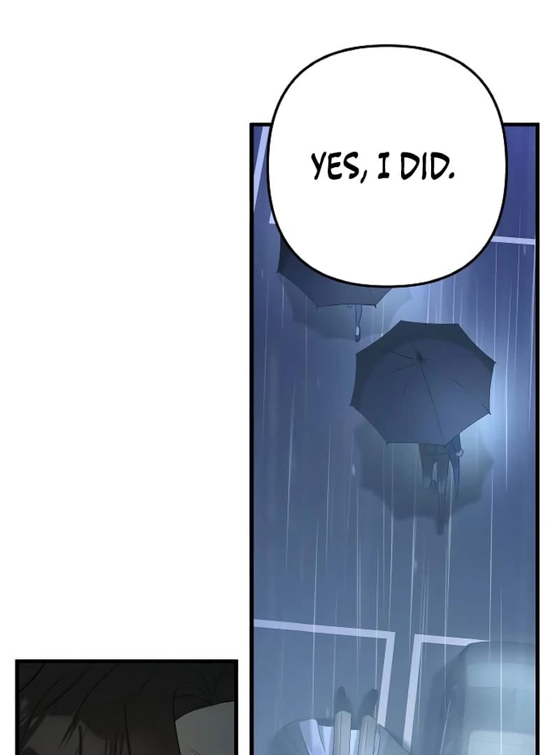 Page https://readmanhwaverse.com/images/the-deacon-of-god/chapter-10/ch_10_102.webp