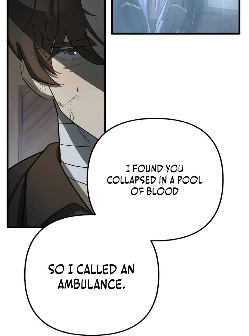 Page https://readmanhwaverse.com/images/the-deacon-of-god/chapter-10/ch_10_103.webp