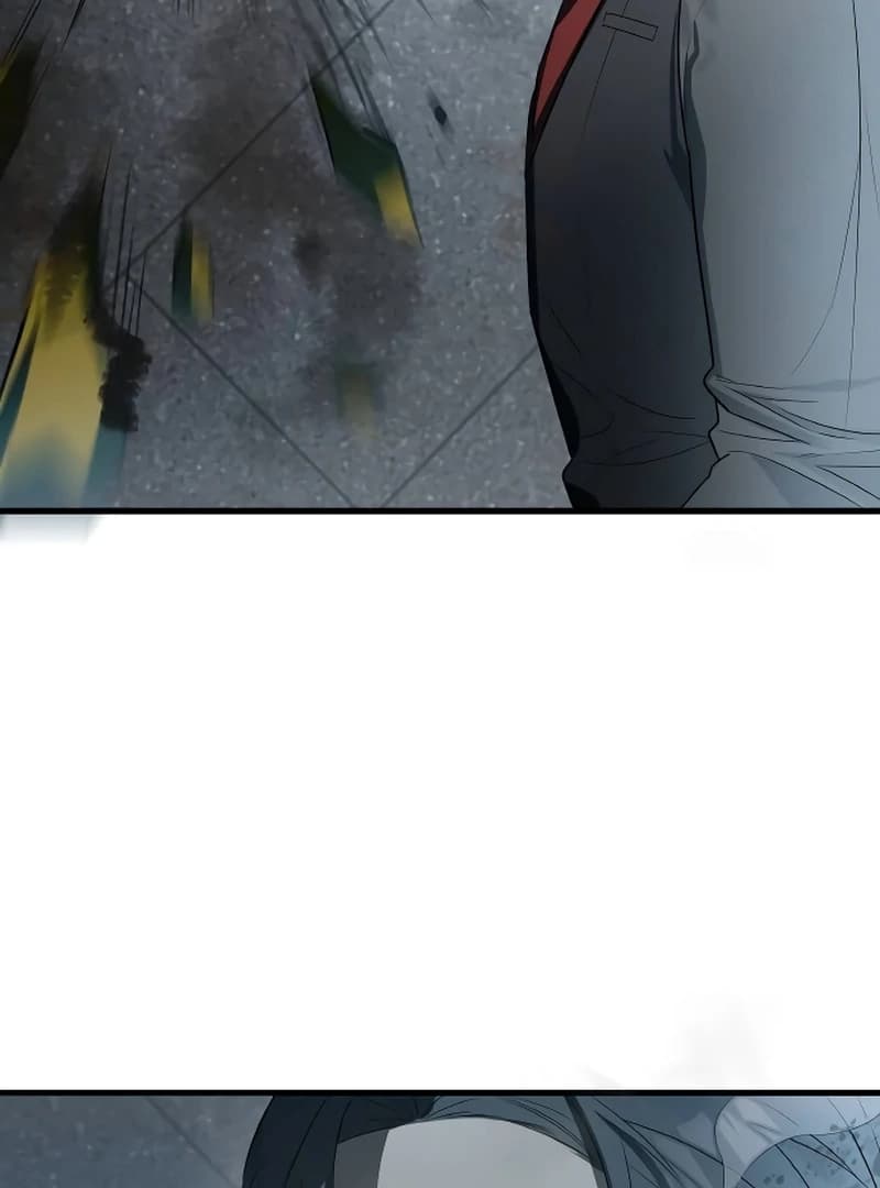 Page https://readmanhwaverse.com/images/the-deacon-of-god/chapter-10/ch_10_106.webp