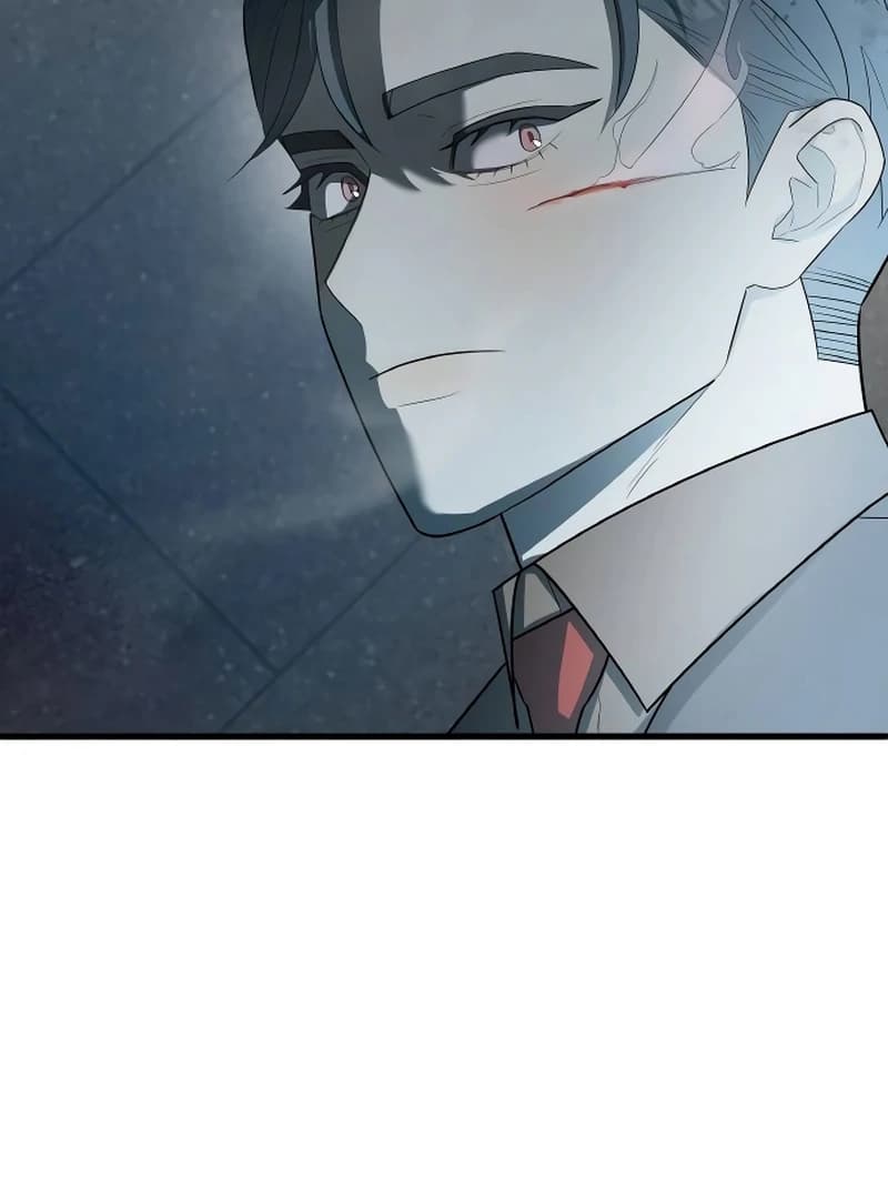 Page https://readmanhwaverse.com/images/the-deacon-of-god/chapter-10/ch_10_107.webp