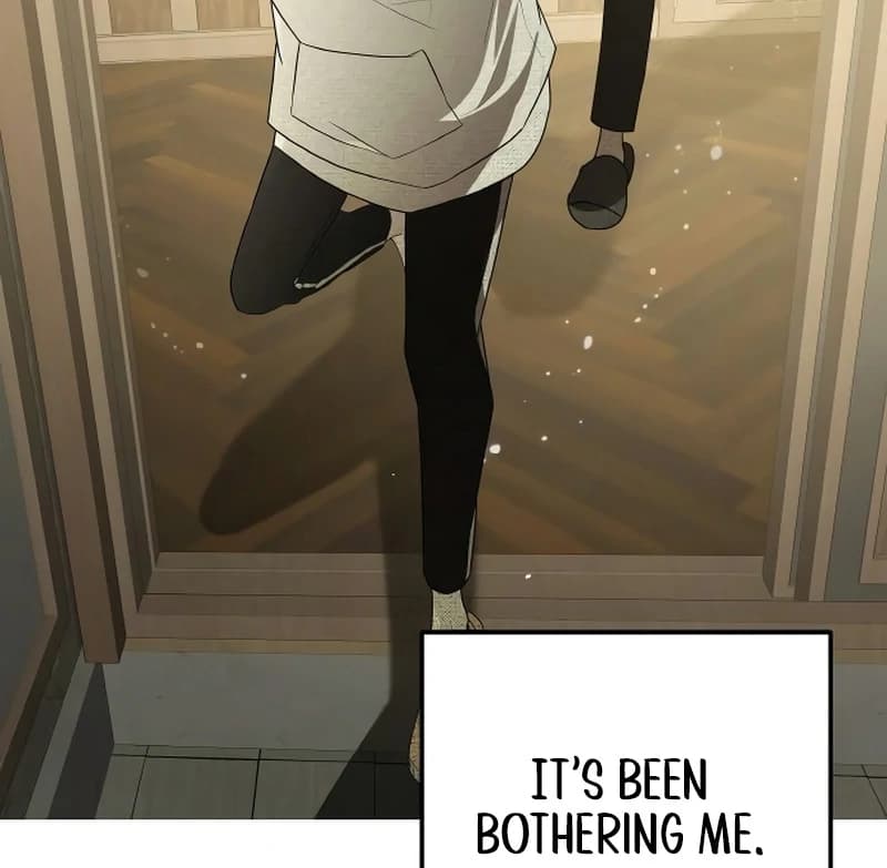 Page https://readmanhwaverse.com/images/the-deacon-of-god/chapter-10/ch_10_11.webp