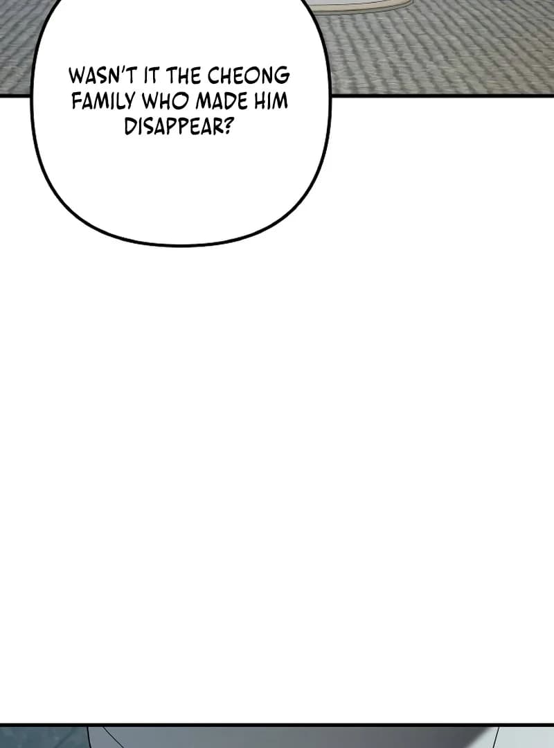 Page https://readmanhwaverse.com/images/the-deacon-of-god/chapter-10/ch_10_110.webp