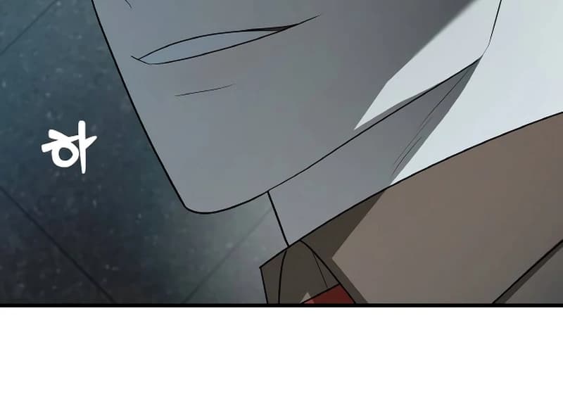 Page https://readmanhwaverse.com/images/the-deacon-of-god/chapter-10/ch_10_111.webp