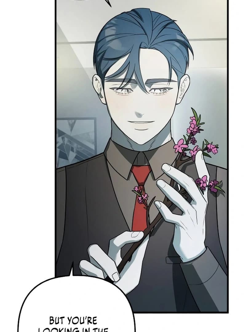 Page https://readmanhwaverse.com/images/the-deacon-of-god/chapter-10/ch_10_115.webp