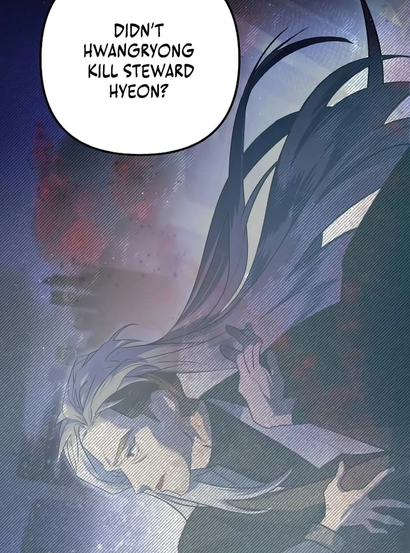 Page https://readmanhwaverse.com/images/the-deacon-of-god/chapter-10/ch_10_117.webp