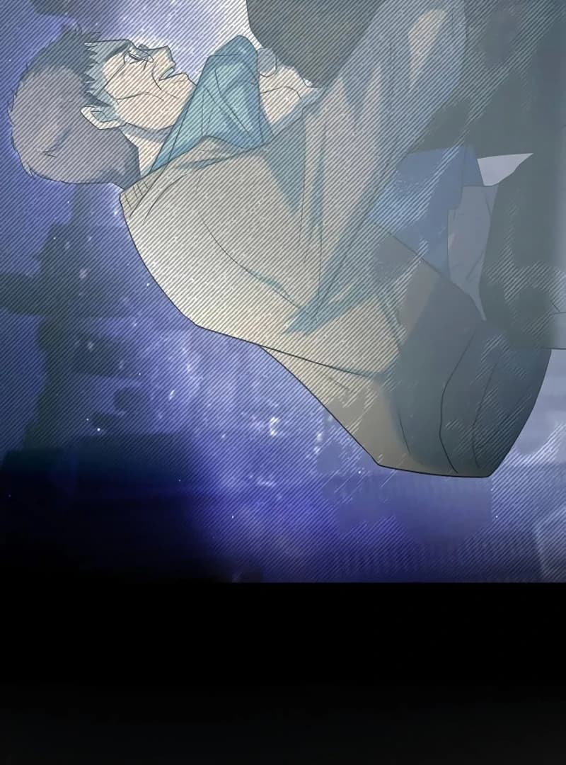 Page https://readmanhwaverse.com/images/the-deacon-of-god/chapter-10/ch_10_118.webp