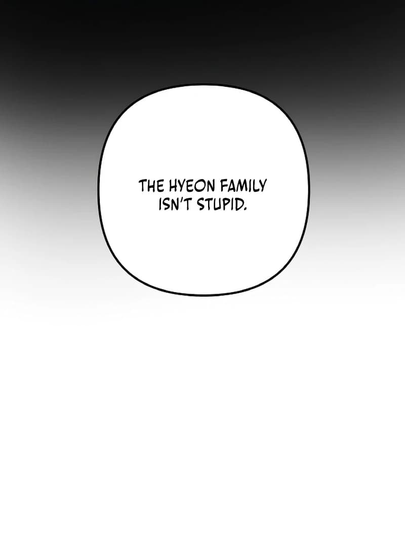 Page https://readmanhwaverse.com/images/the-deacon-of-god/chapter-10/ch_10_119.webp
