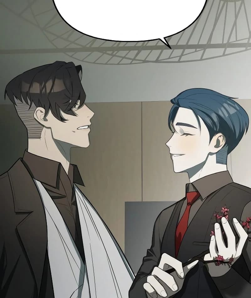 Page https://readmanhwaverse.com/images/the-deacon-of-god/chapter-10/ch_10_123.webp