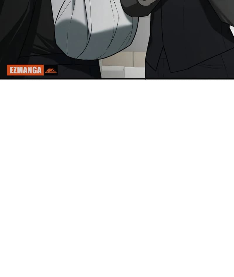 Page https://readmanhwaverse.com/images/the-deacon-of-god/chapter-10/ch_10_124.webp