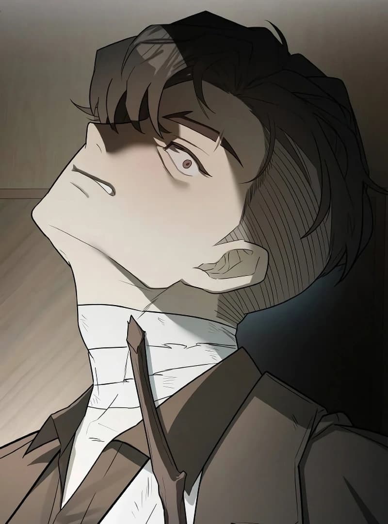 Page https://readmanhwaverse.com/images/the-deacon-of-god/chapter-10/ch_10_126.webp