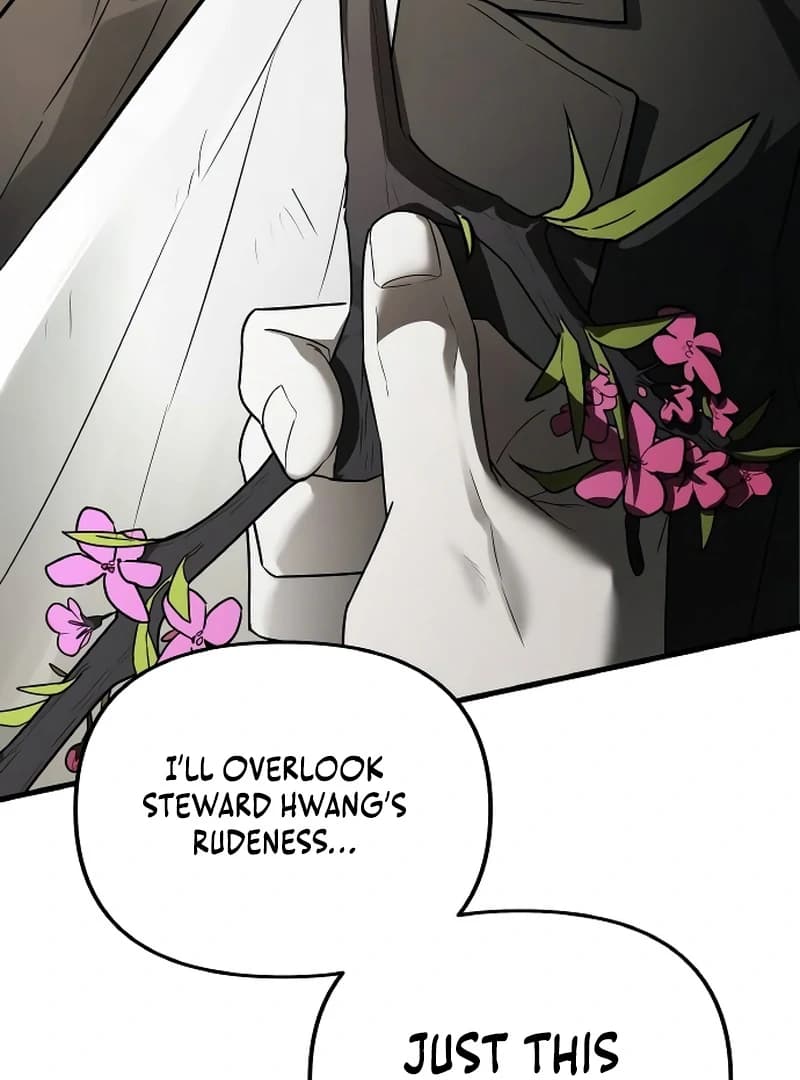 Page https://readmanhwaverse.com/images/the-deacon-of-god/chapter-10/ch_10_127.webp