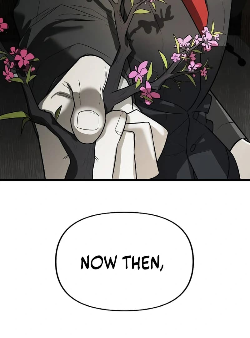 Page https://readmanhwaverse.com/images/the-deacon-of-god/chapter-10/ch_10_129.webp