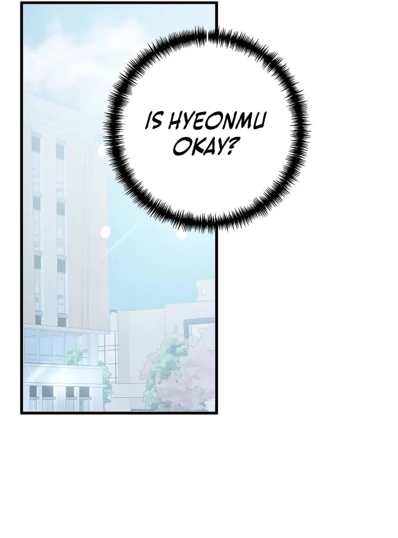 Page https://readmanhwaverse.com/images/the-deacon-of-god/chapter-10/ch_10_13.webp