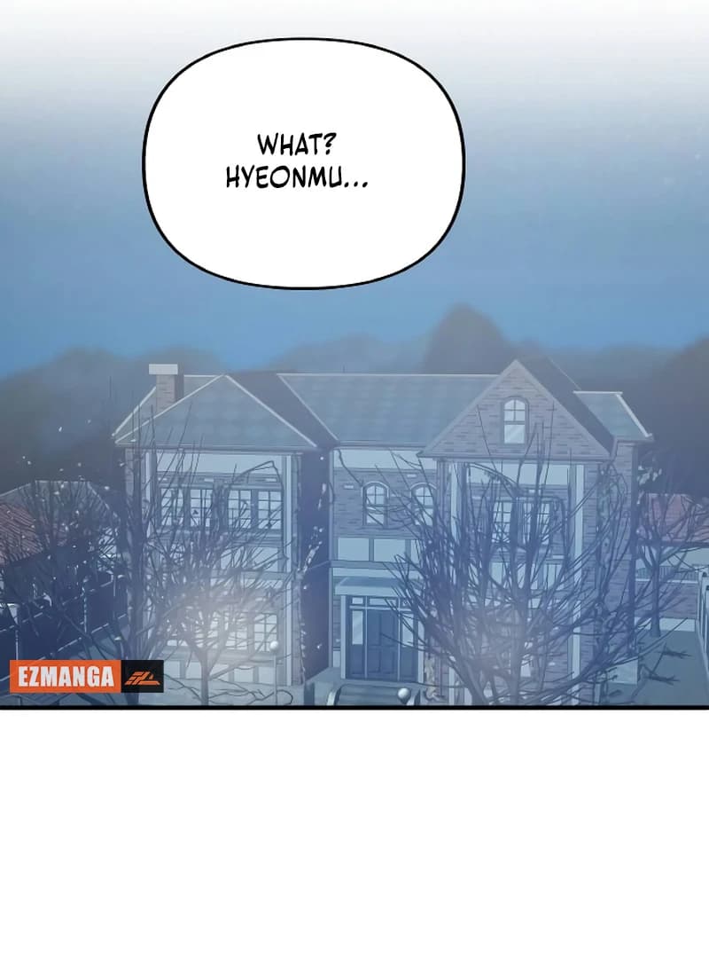 Page https://readmanhwaverse.com/images/the-deacon-of-god/chapter-10/ch_10_134.webp