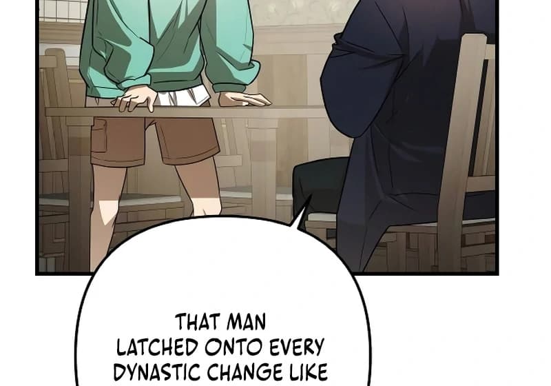 Page https://readmanhwaverse.com/images/the-deacon-of-god/chapter-10/ch_10_136.webp