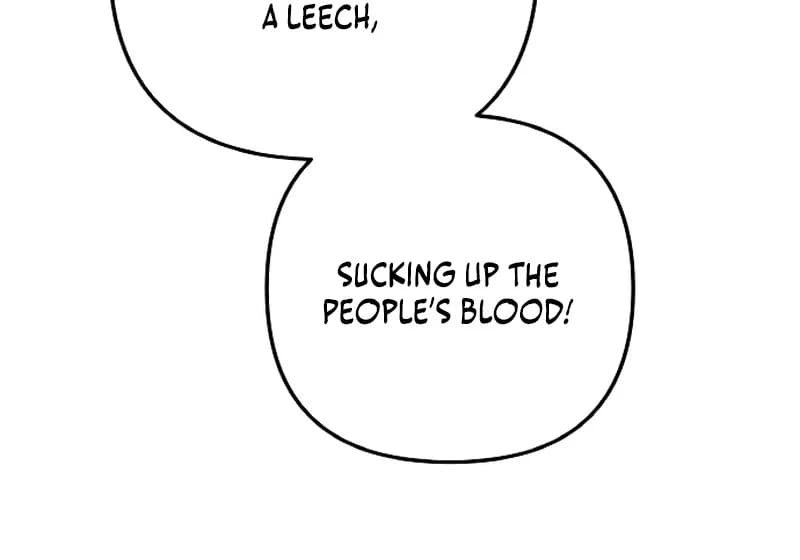 Page https://readmanhwaverse.com/images/the-deacon-of-god/chapter-10/ch_10_137.webp