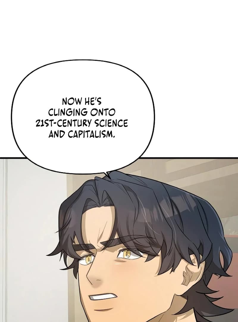 Page https://readmanhwaverse.com/images/the-deacon-of-god/chapter-10/ch_10_138.webp