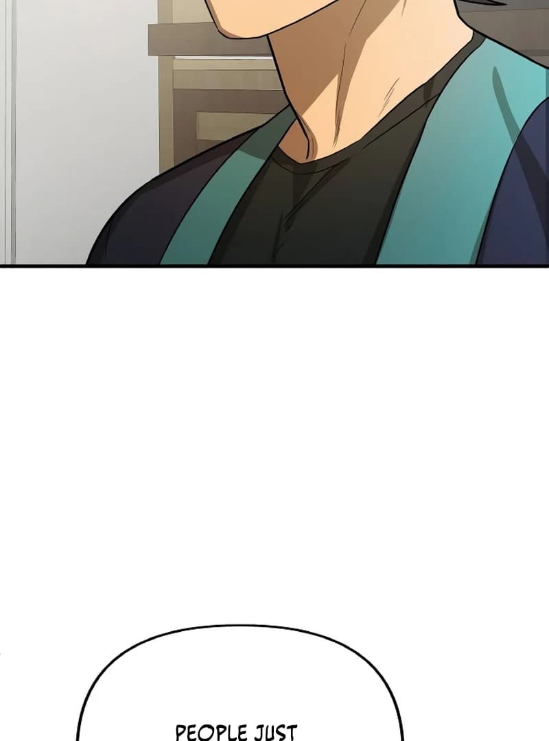 Page https://readmanhwaverse.com/images/the-deacon-of-god/chapter-10/ch_10_139.webp