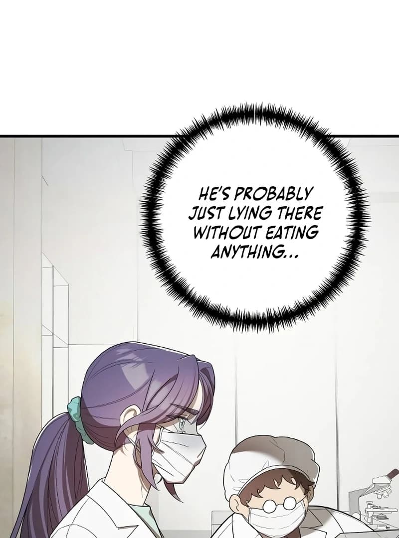 Page https://readmanhwaverse.com/images/the-deacon-of-god/chapter-10/ch_10_14.webp