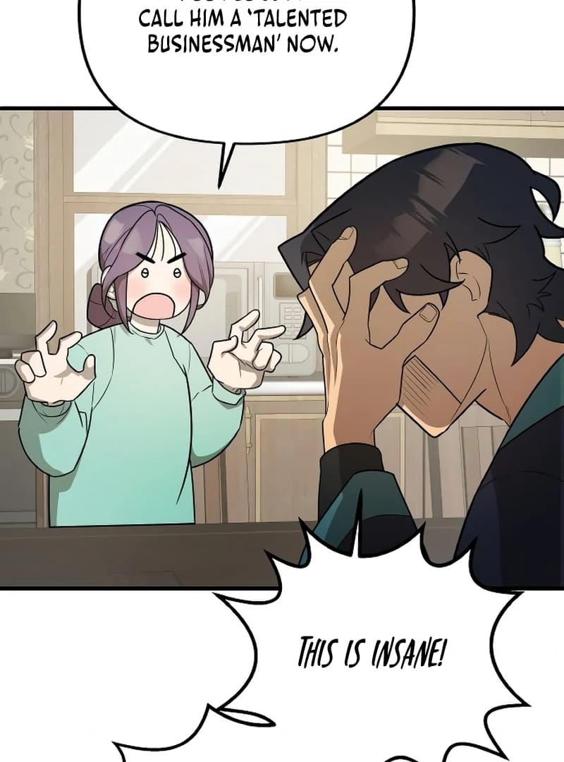 Page https://readmanhwaverse.com/images/the-deacon-of-god/chapter-10/ch_10_140.webp