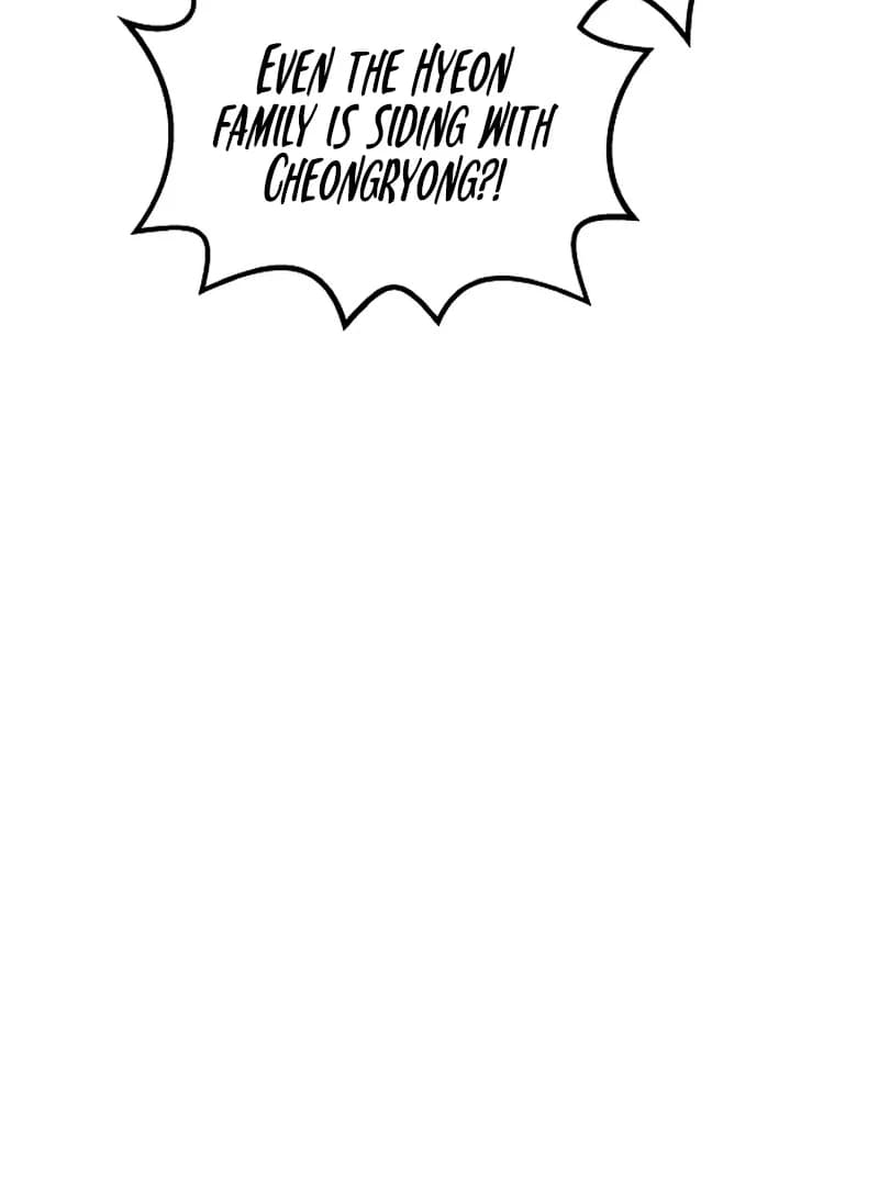Page https://readmanhwaverse.com/images/the-deacon-of-god/chapter-10/ch_10_141.webp