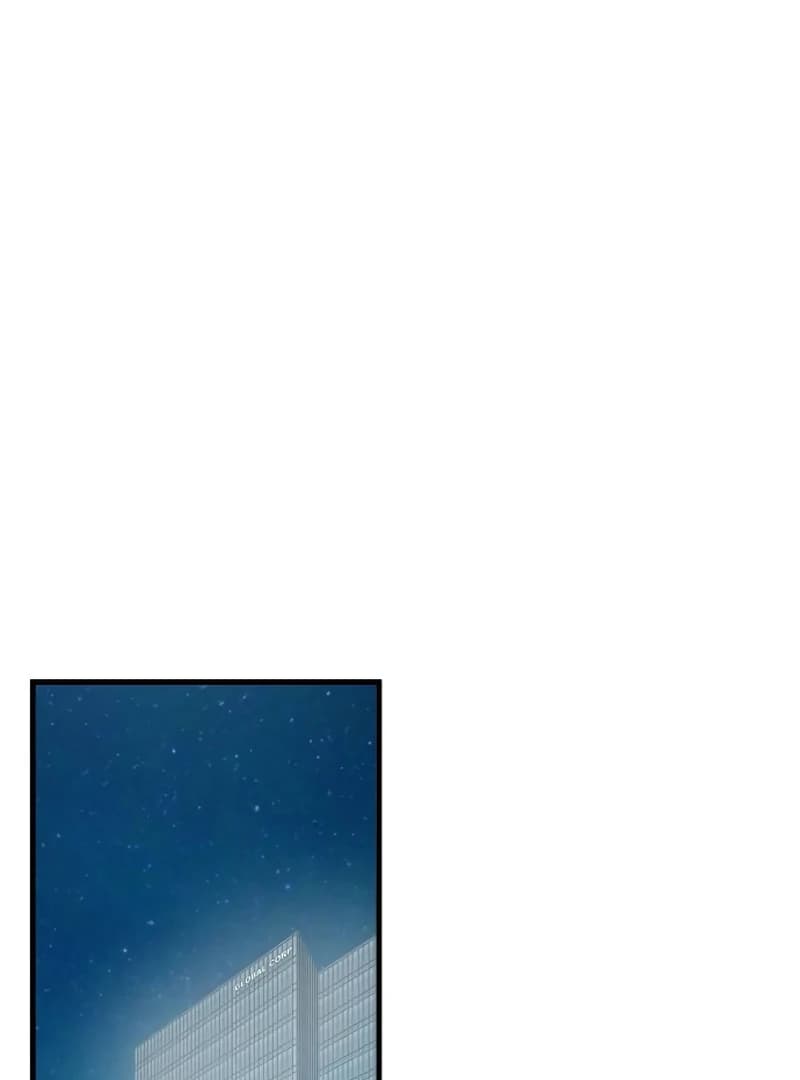 Page https://readmanhwaverse.com/images/the-deacon-of-god/chapter-10/ch_10_142.webp