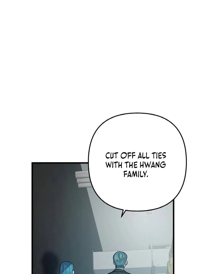 Page https://readmanhwaverse.com/images/the-deacon-of-god/chapter-10/ch_10_144.webp