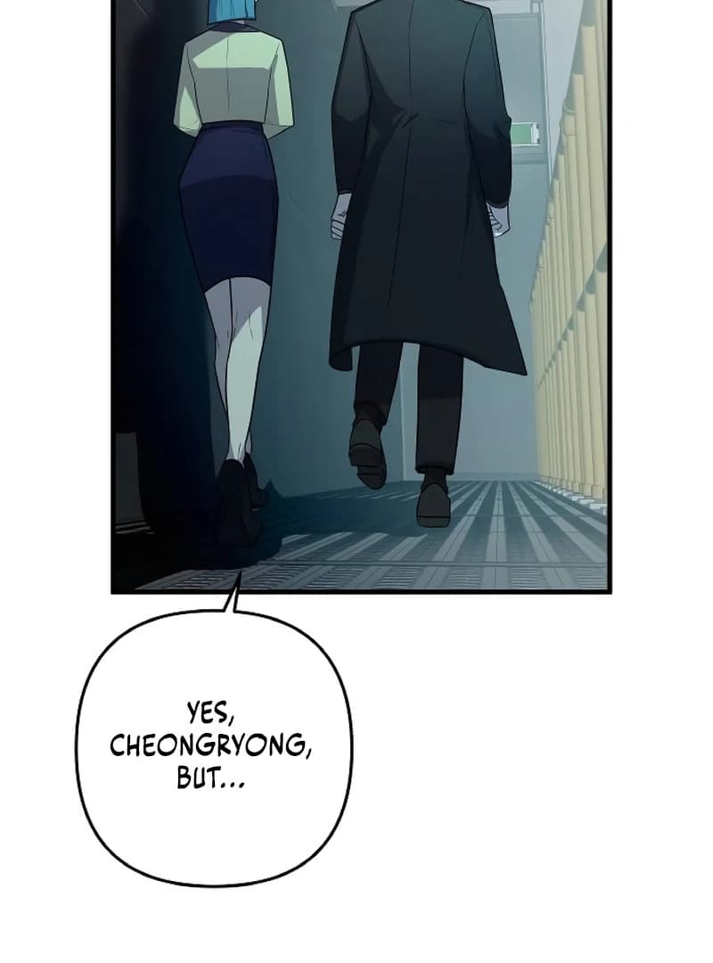 Page https://readmanhwaverse.com/images/the-deacon-of-god/chapter-10/ch_10_145.webp