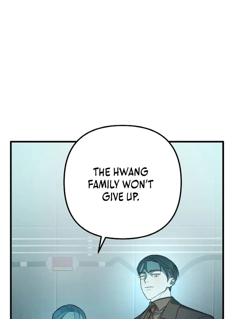 Page https://readmanhwaverse.com/images/the-deacon-of-god/chapter-10/ch_10_147.webp
