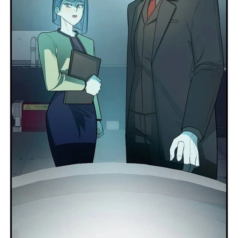 Page https://readmanhwaverse.com/images/the-deacon-of-god/chapter-10/ch_10_148.webp