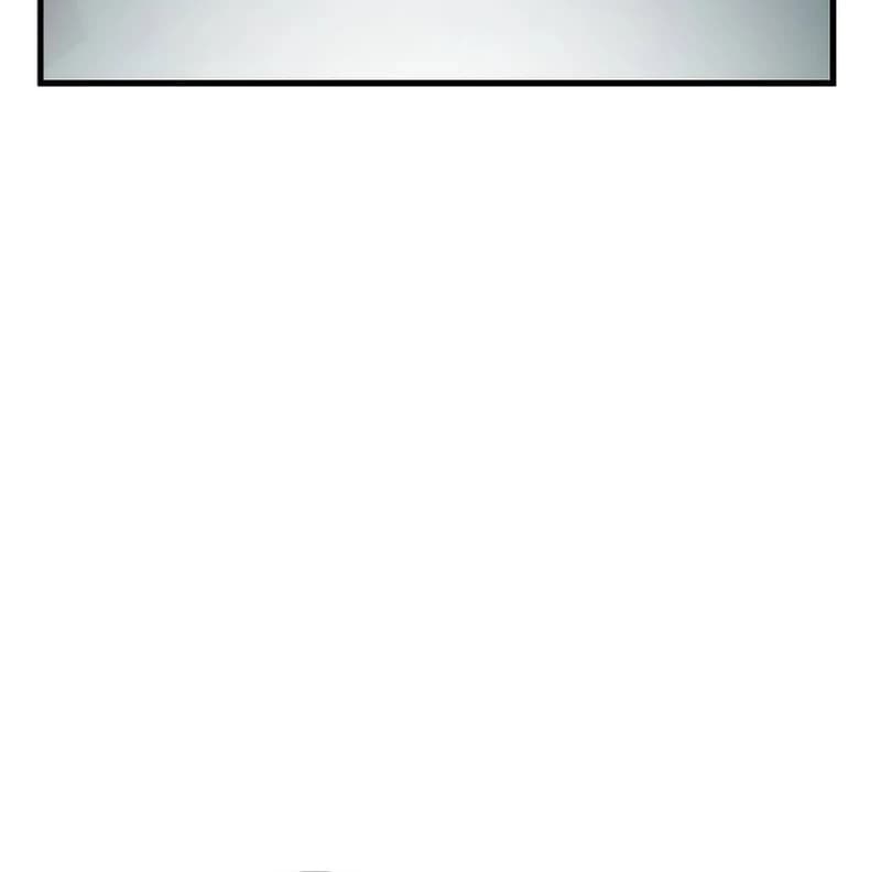 Page https://readmanhwaverse.com/images/the-deacon-of-god/chapter-10/ch_10_149.webp