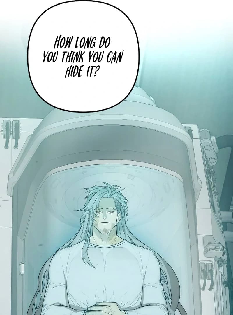 Page https://readmanhwaverse.com/images/the-deacon-of-god/chapter-10/ch_10_150.webp