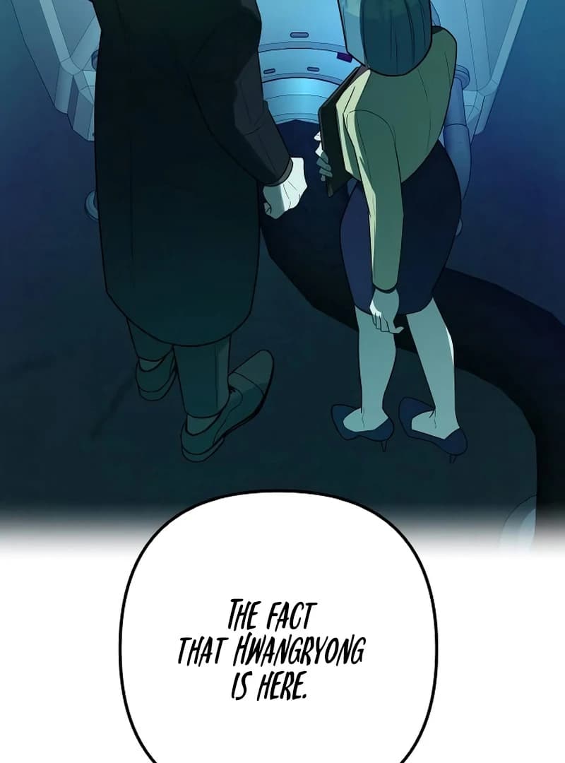 Page https://readmanhwaverse.com/images/the-deacon-of-god/chapter-10/ch_10_152.webp