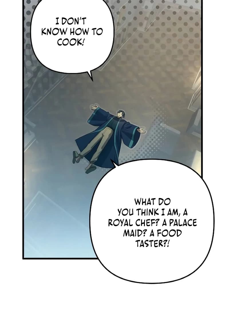 Page https://readmanhwaverse.com/images/the-deacon-of-god/chapter-10/ch_10_16.webp