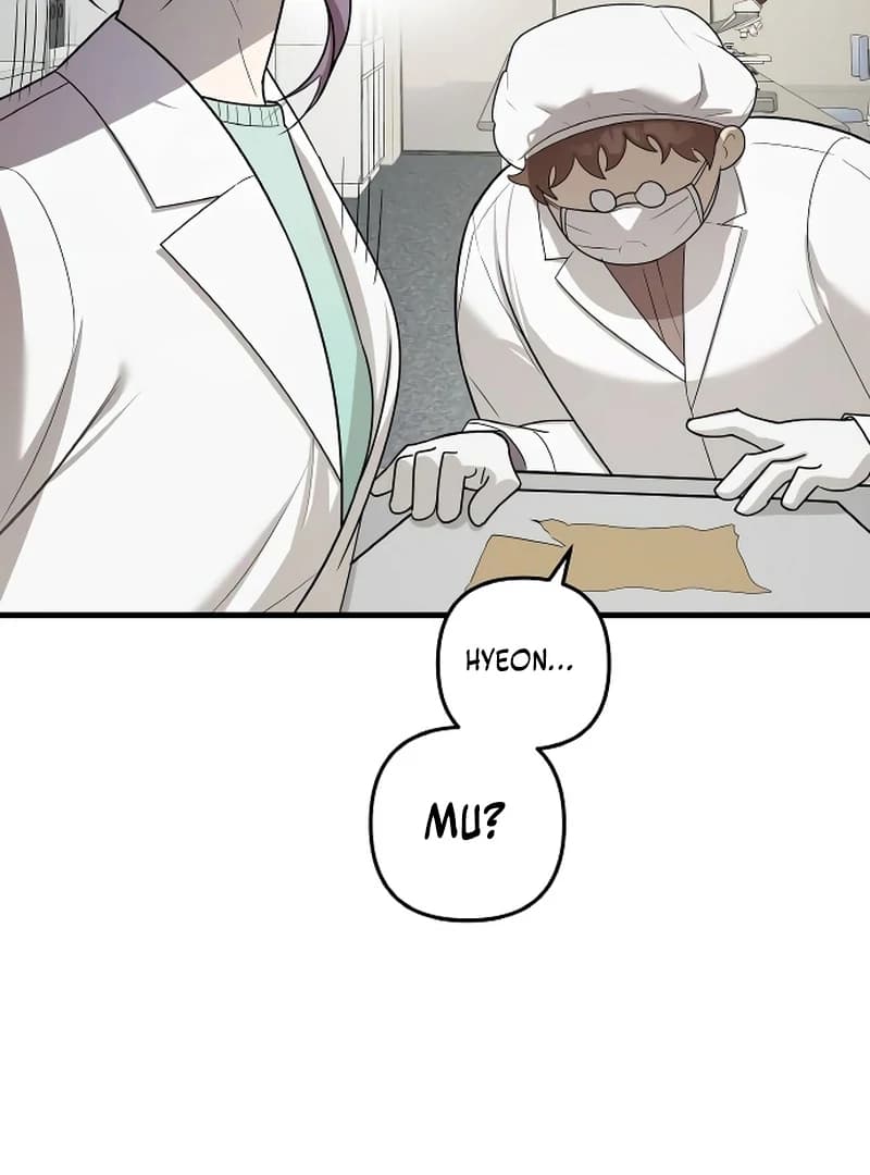 Page https://readmanhwaverse.com/images/the-deacon-of-god/chapter-10/ch_10_18.webp