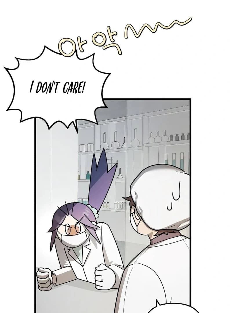 Page https://readmanhwaverse.com/images/the-deacon-of-god/chapter-10/ch_10_19.webp