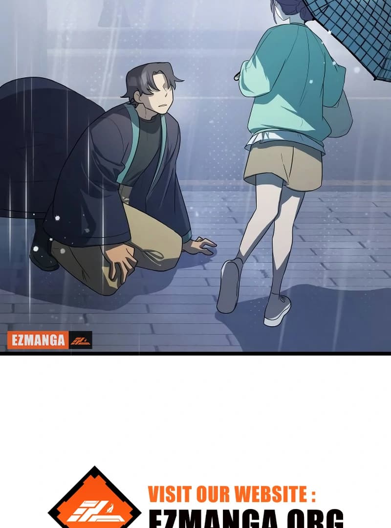 Page https://readmanhwaverse.com/images/the-deacon-of-god/chapter-10/ch_10_2.webp