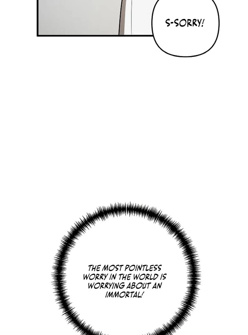 Page https://readmanhwaverse.com/images/the-deacon-of-god/chapter-10/ch_10_20.webp