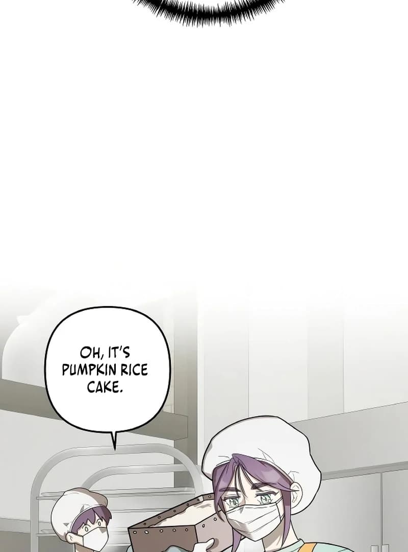 Page https://readmanhwaverse.com/images/the-deacon-of-god/chapter-10/ch_10_21.webp