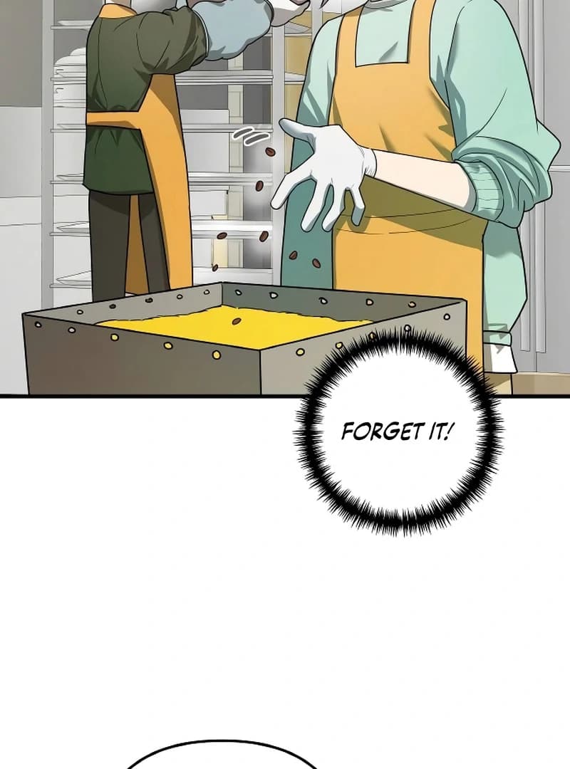 Page https://readmanhwaverse.com/images/the-deacon-of-god/chapter-10/ch_10_22.webp