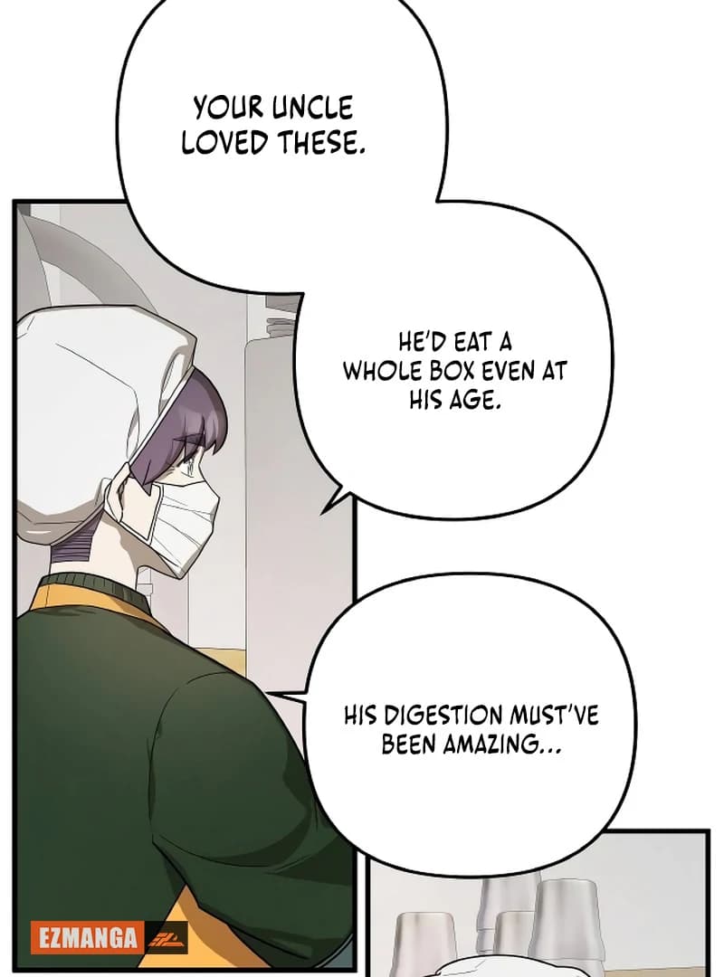 Page https://readmanhwaverse.com/images/the-deacon-of-god/chapter-10/ch_10_23.webp