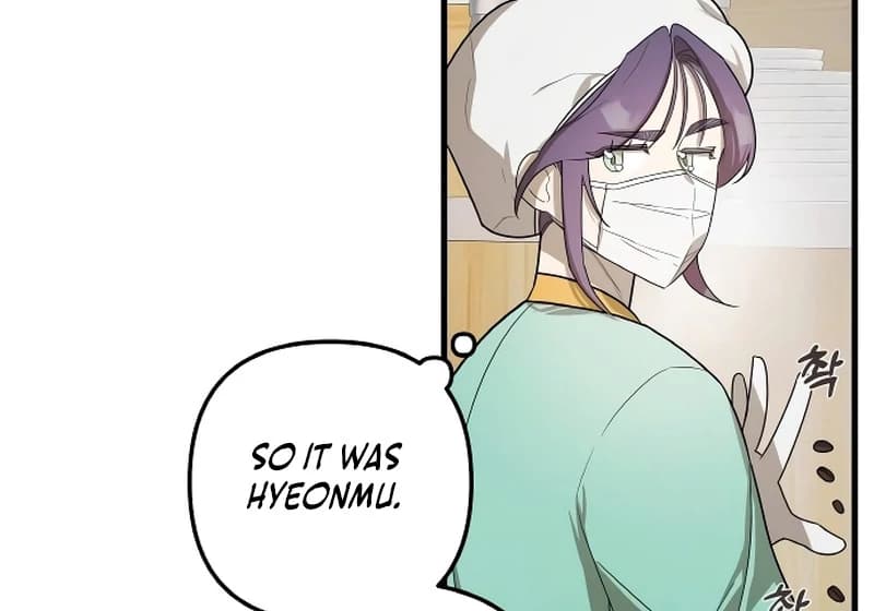 Page https://readmanhwaverse.com/images/the-deacon-of-god/chapter-10/ch_10_24.webp