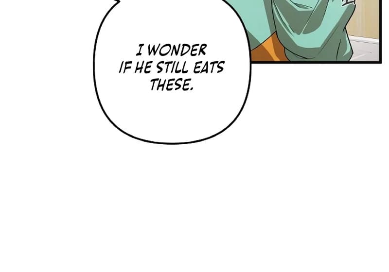 Page https://readmanhwaverse.com/images/the-deacon-of-god/chapter-10/ch_10_25.webp
