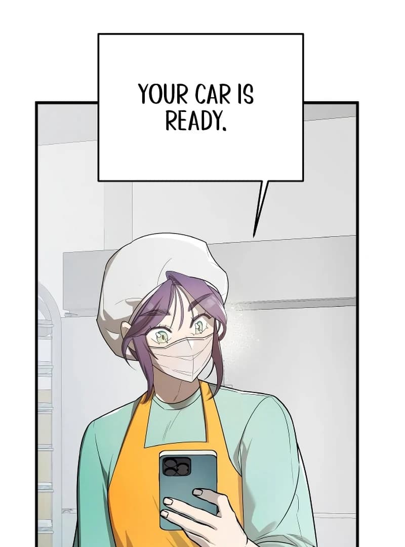Page https://readmanhwaverse.com/images/the-deacon-of-god/chapter-10/ch_10_27.webp