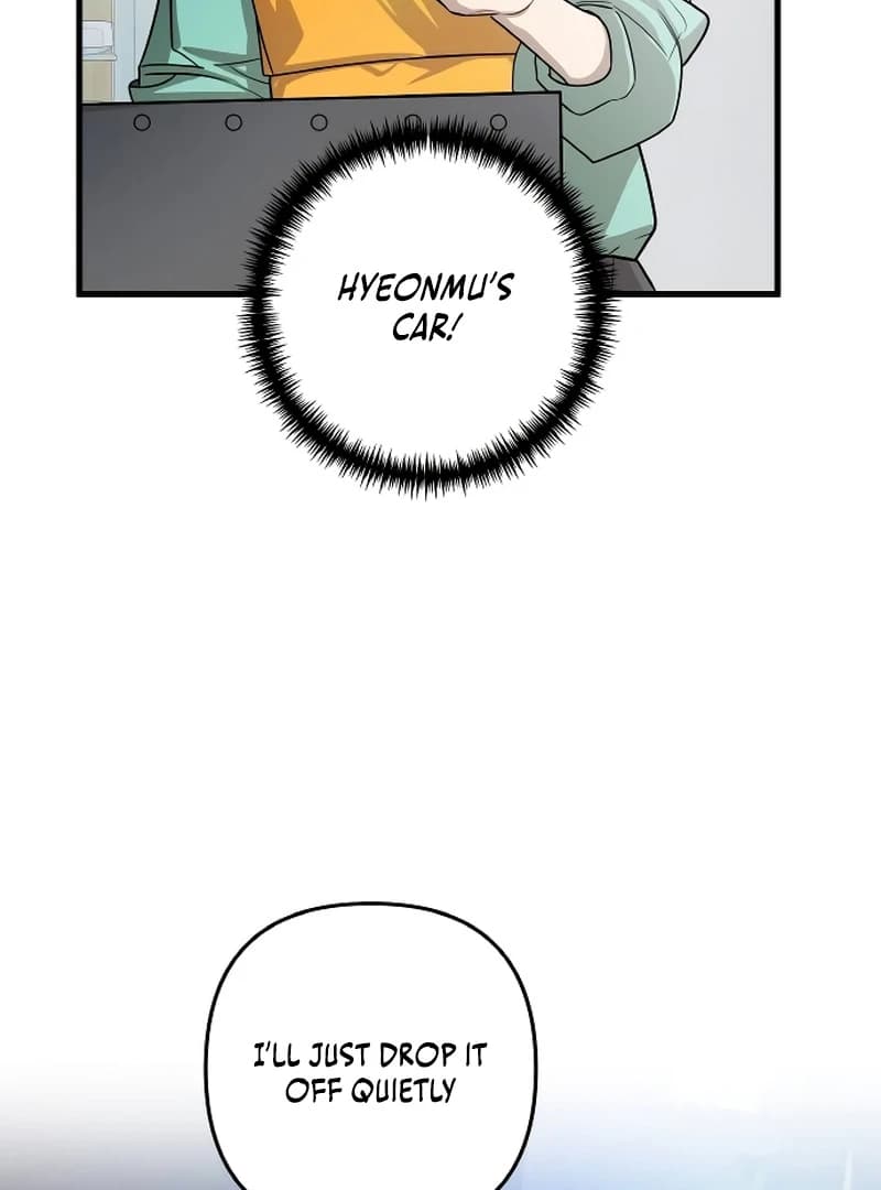 Page https://readmanhwaverse.com/images/the-deacon-of-god/chapter-10/ch_10_28.webp