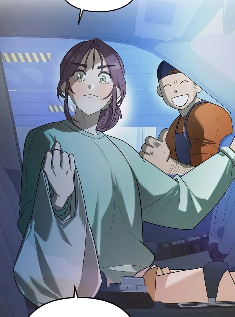 Page https://readmanhwaverse.com/images/the-deacon-of-god/chapter-10/ch_10_29.webp