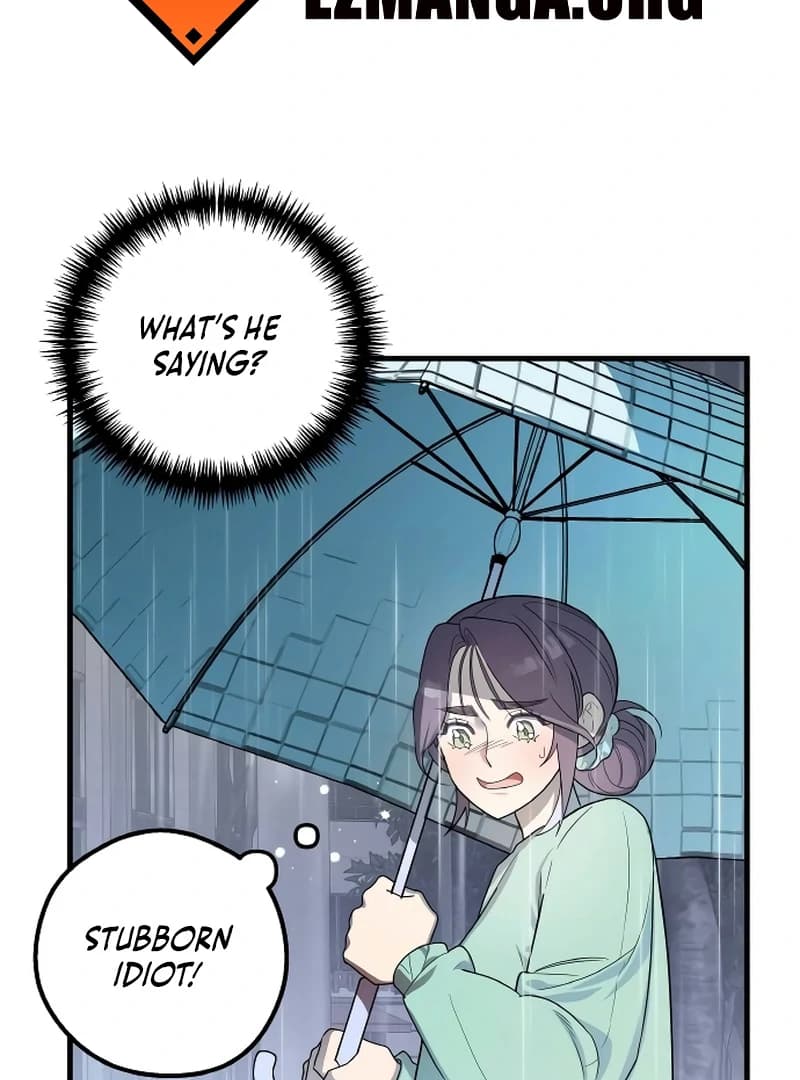 Page https://readmanhwaverse.com/images/the-deacon-of-god/chapter-10/ch_10_3.webp