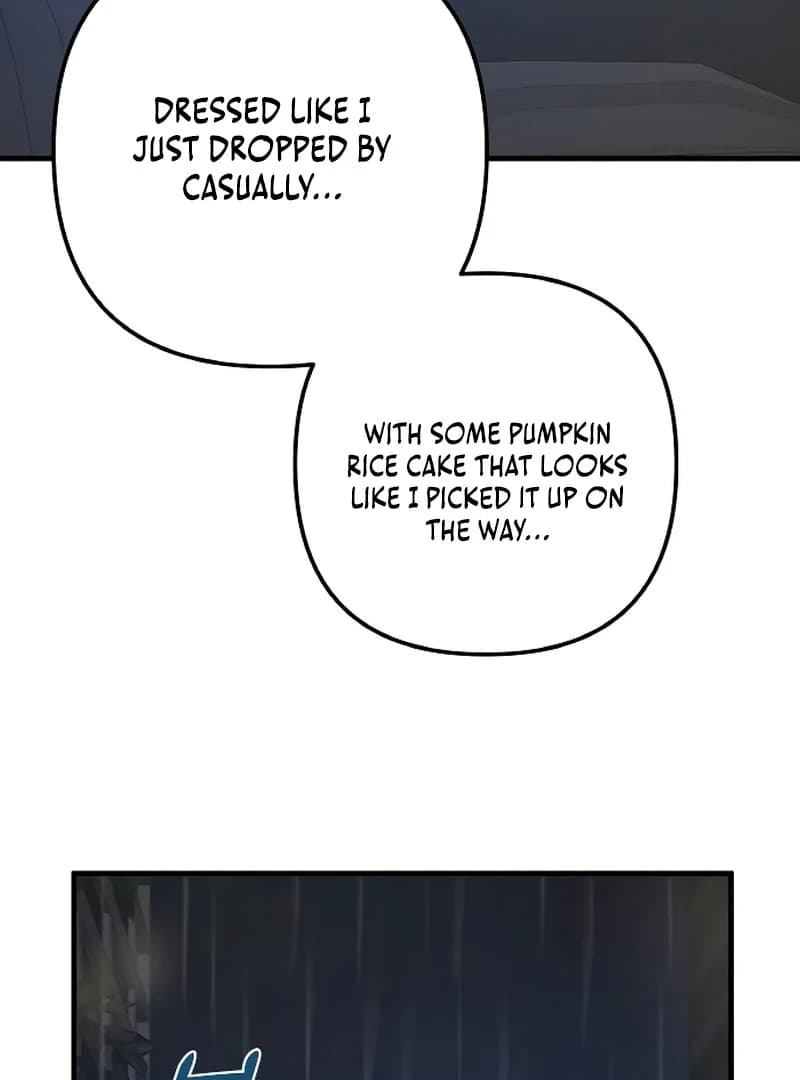 Page https://readmanhwaverse.com/images/the-deacon-of-god/chapter-10/ch_10_30.webp