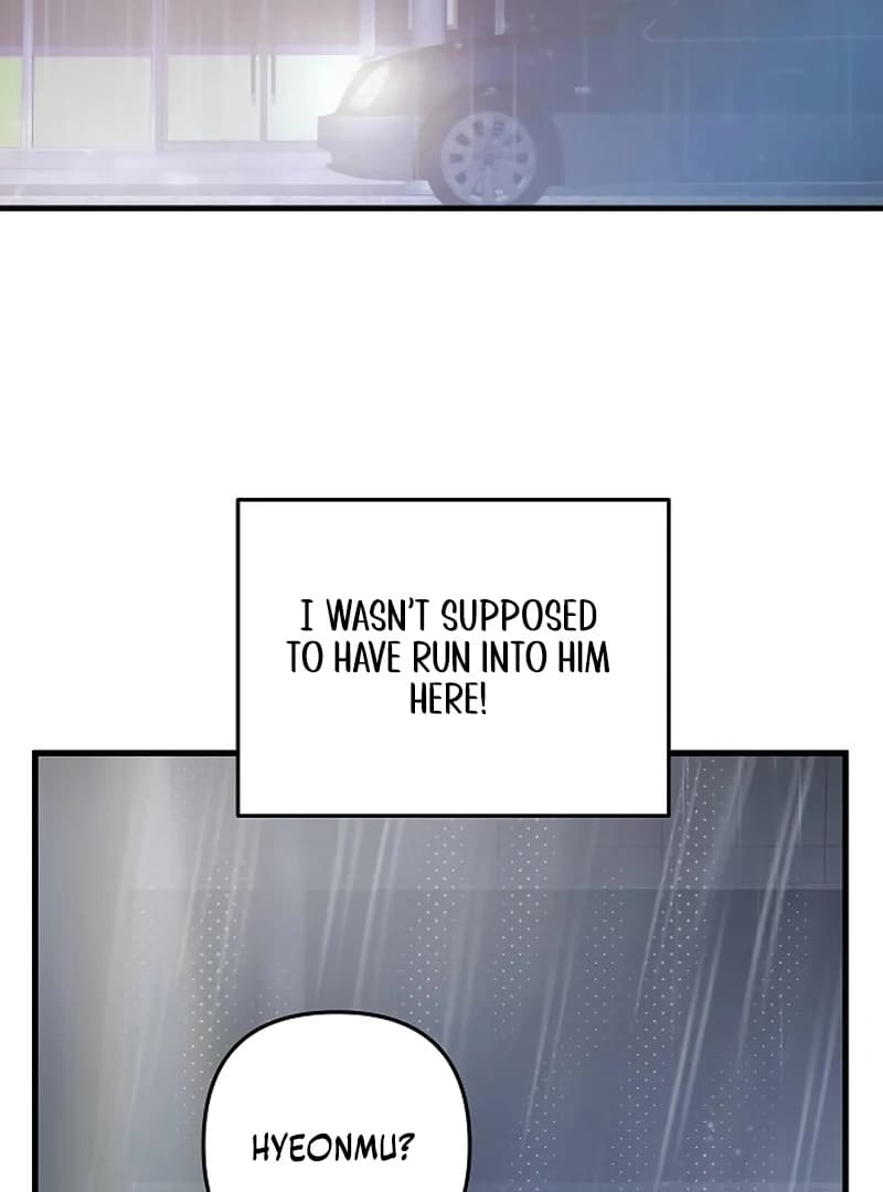 Page https://readmanhwaverse.com/images/the-deacon-of-god/chapter-10/ch_10_33.webp